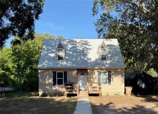 323 SAVAGE WAY, Groveland, FL 34736