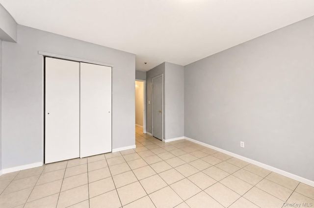 29 Tappen Court, Staten Island, NY 10304