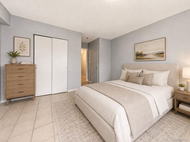 29 Tappen Court, Staten Island, NY 10304