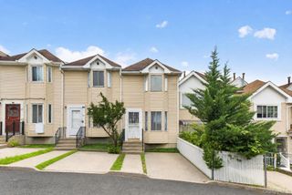 29 Tappen Court, Staten Island, NY 10304