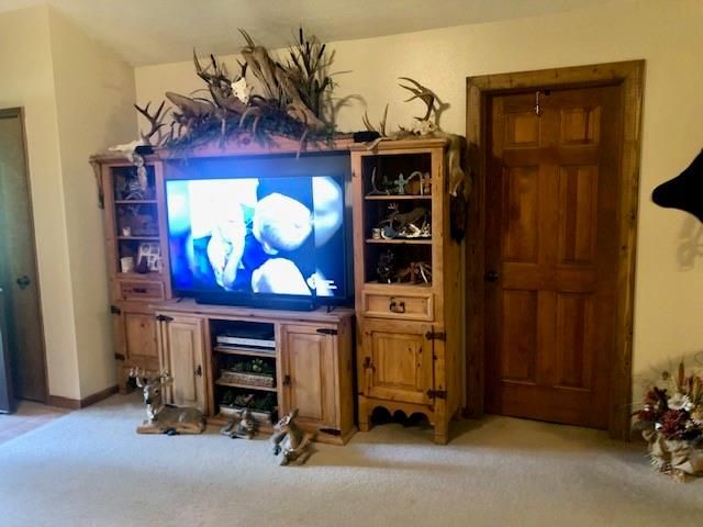 36 Kalyn Road, Huntsville, TX 77340