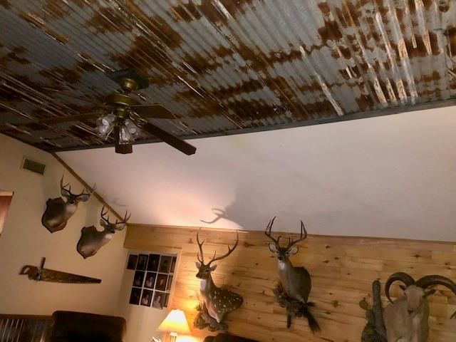 36 Kalyn Road, Huntsville, TX 77340