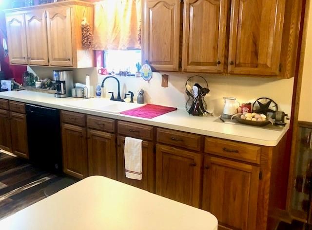 36 Kalyn Road, Huntsville, TX 77340