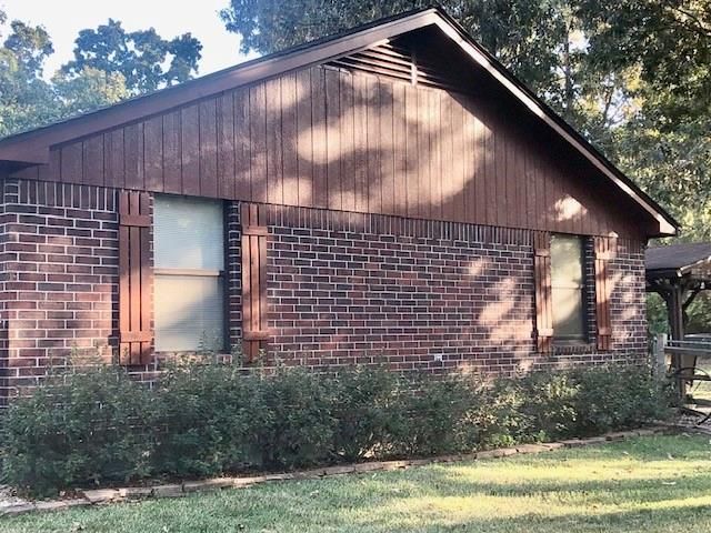 36 Kalyn Road, Huntsville, TX 77340