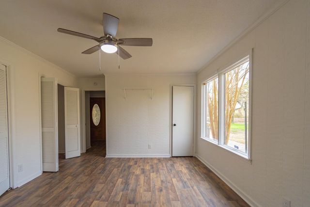 136 Cochran Drive NE, Dalton, GA 30721