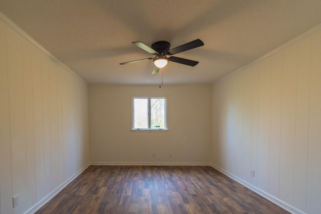 136 Cochran Drive NE, Dalton, GA 30721