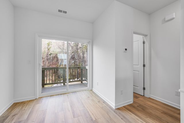 4223 Tillie Circle, Chattanooga, TN 37419