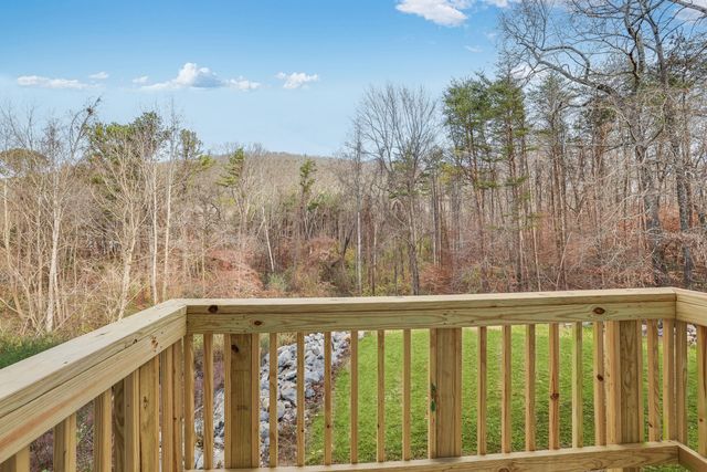 4223 Tillie Circle, Chattanooga, TN 37419