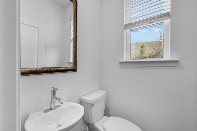 4223 Tillie Circle, Chattanooga, TN 37419