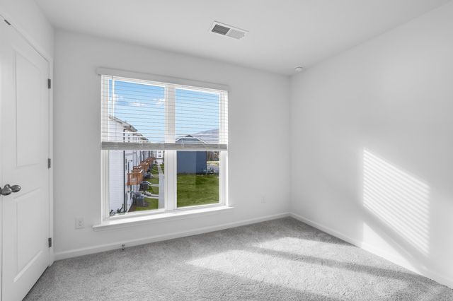 4223 Tillie Circle, Chattanooga, TN 37419