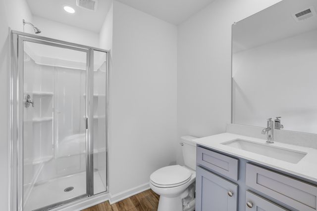 4223 Tillie Circle, Chattanooga, TN 37419