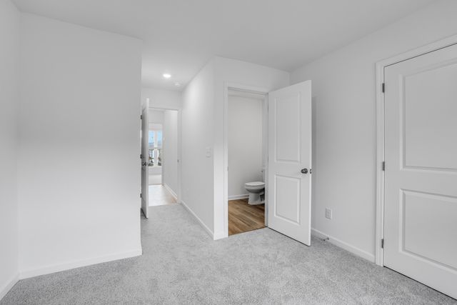 4223 Tillie Circle, Chattanooga, TN 37419