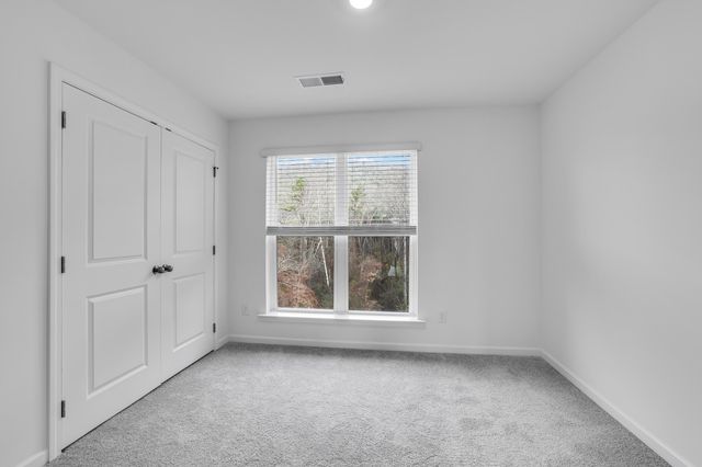 4223 Tillie Circle, Chattanooga, TN 37419