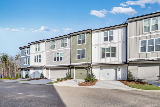 4223 Tillie Circle, Chattanooga, TN 37419