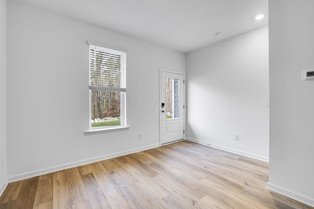 4223 Tillie Circle, Chattanooga, TN 37419