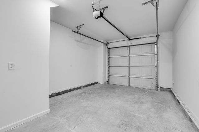 4223 Tillie Circle, Chattanooga, TN 37419