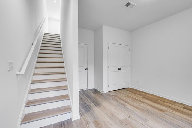 4223 Tillie Circle, Chattanooga, TN 37419