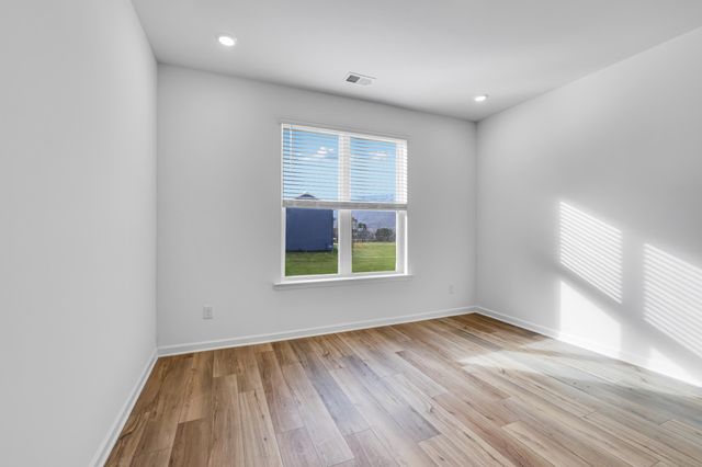 4223 Tillie Circle, Chattanooga, TN 37419