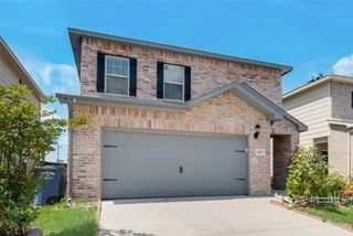 4517 Raleigh Dalton Road, Dallas, TX 75227