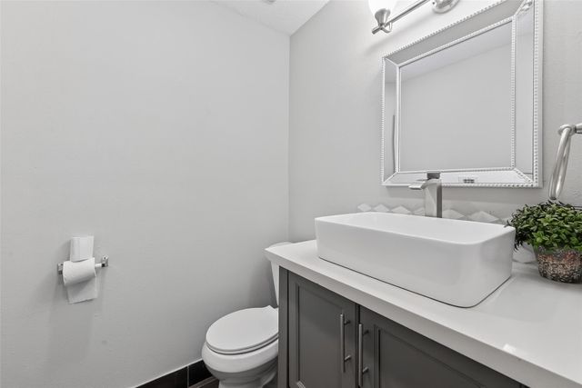 11280 Braes Forest Drive 406, Houston, TX 77071