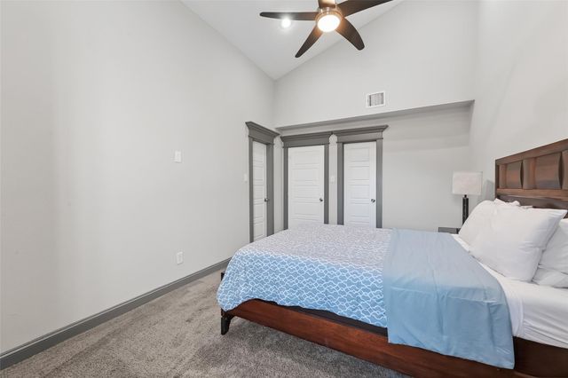 11280 Braes Forest Drive 406, Houston, TX 77071