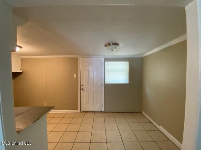 3407 53rd Avenue, 1, Gulfport, MS 39501