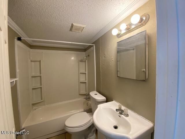 3407 53rd Avenue, 1, Gulfport, MS 39501