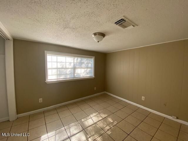 3407 53rd Avenue, 1, Gulfport, MS 39501