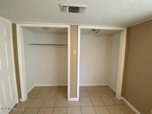 3407 53rd Avenue, 1, Gulfport, MS 39501