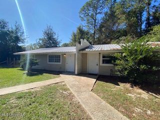 3407 53rd Avenue, 1, Gulfport, MS 39501