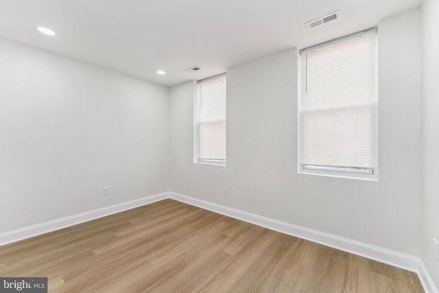 2425 LAURETTA AVE, Baltimore, MD 21223