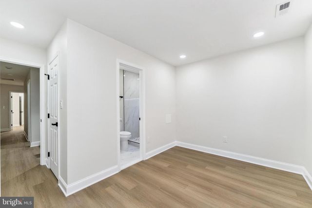 2425 LAURETTA AVE, Baltimore, MD 21223