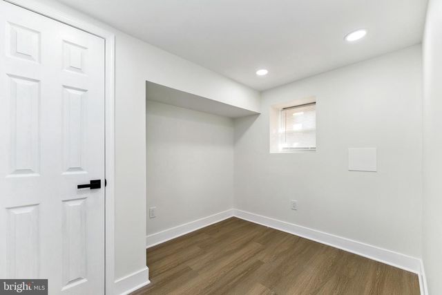 2425 LAURETTA AVE, Baltimore, MD 21223