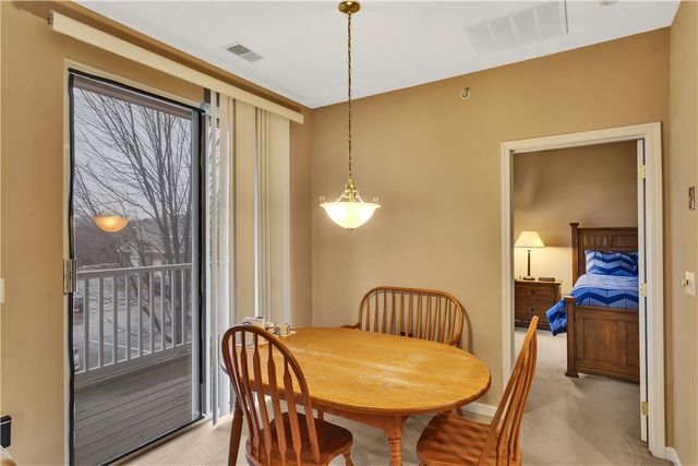 1003 Stockton Rdg, Cranberry Twp, PA 16066