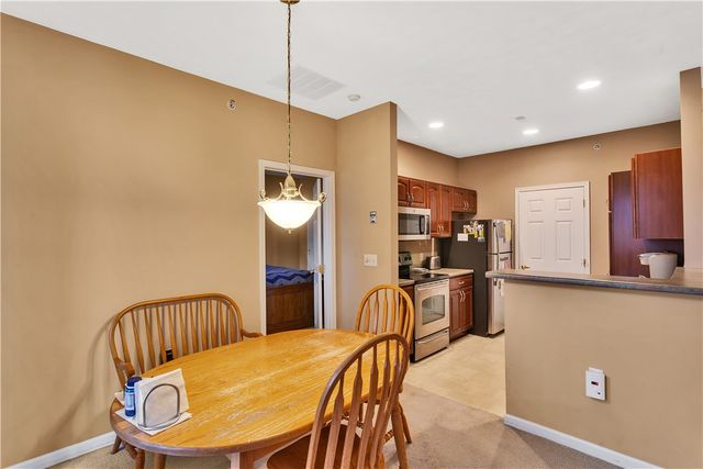 1003 Stockton Rdg, Cranberry Twp, PA 16066