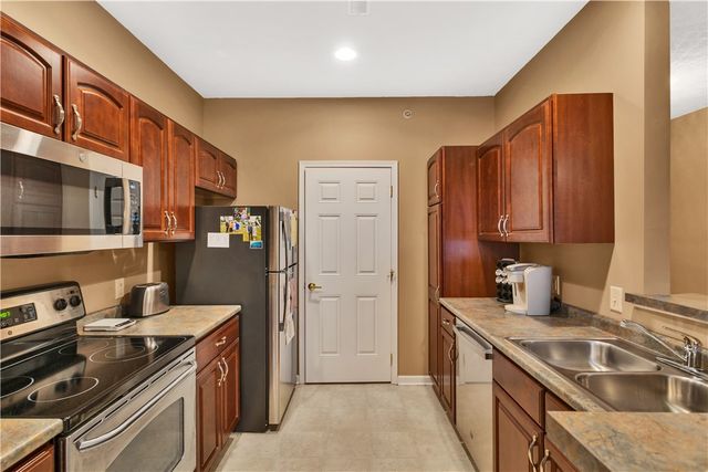 1003 Stockton Rdg, Cranberry Twp, PA 16066