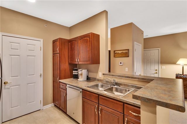 1003 Stockton Rdg, Cranberry Twp, PA 16066