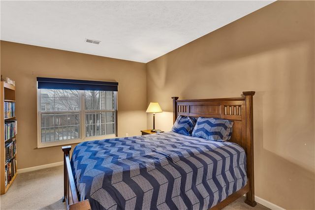 1003 Stockton Rdg, Cranberry Twp, PA 16066