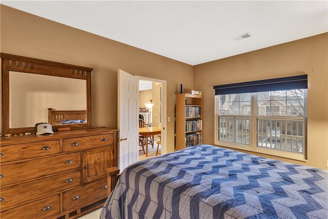 1003 Stockton Rdg, Cranberry Twp, PA 16066