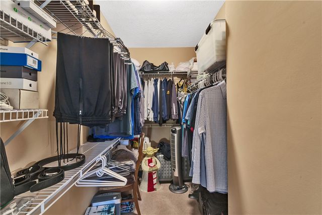 1003 Stockton Rdg, Cranberry Twp, PA 16066