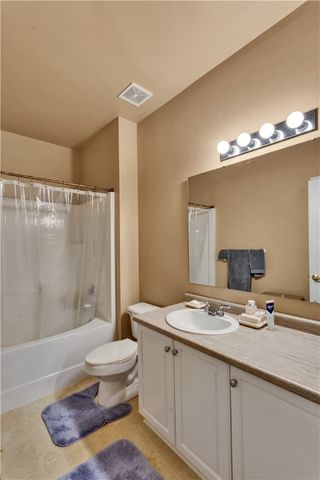 1003 Stockton Rdg, Cranberry Twp, PA 16066