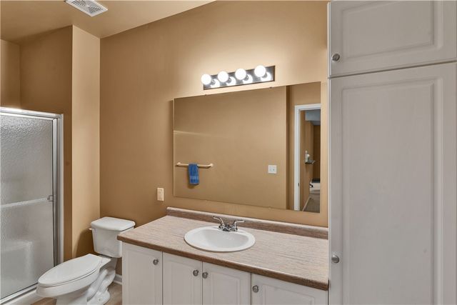 1003 Stockton Rdg, Cranberry Twp, PA 16066