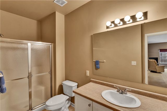 1003 Stockton Rdg, Cranberry Twp, PA 16066