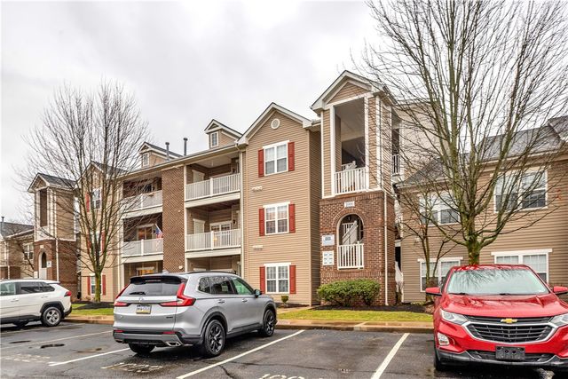 1003 Stockton Rdg, Cranberry Twp, PA 16066