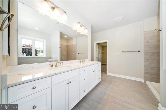 7349 2ND AVE, Sykesville, MD 21784