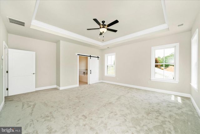 7349 2ND AVE, Sykesville, MD 21784