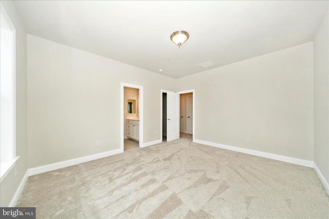 7349 2ND AVE, Sykesville, MD 21784