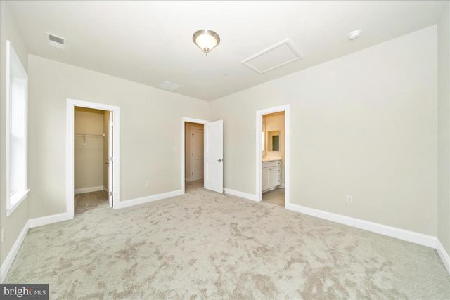 7349 2ND AVE, Sykesville, MD 21784