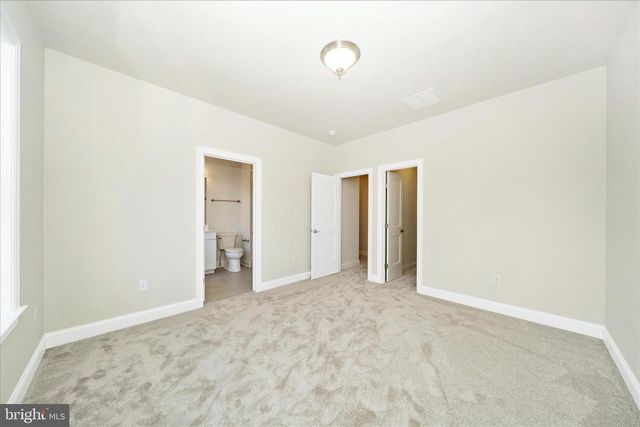 7349 2ND AVE, Sykesville, MD 21784