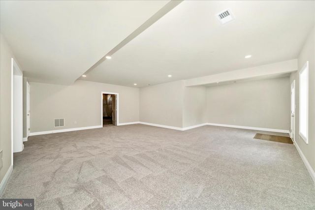 7349 2ND AVE, Sykesville, MD 21784